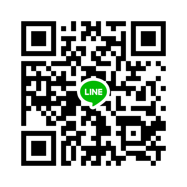 萬丹紅豆餅Line-QR